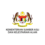 Kementerian Sumber Asli & Alam Sekitar