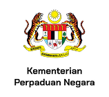 Kementerian Perpaduan Negara