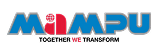 MAMPU