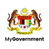 MyGovernment
