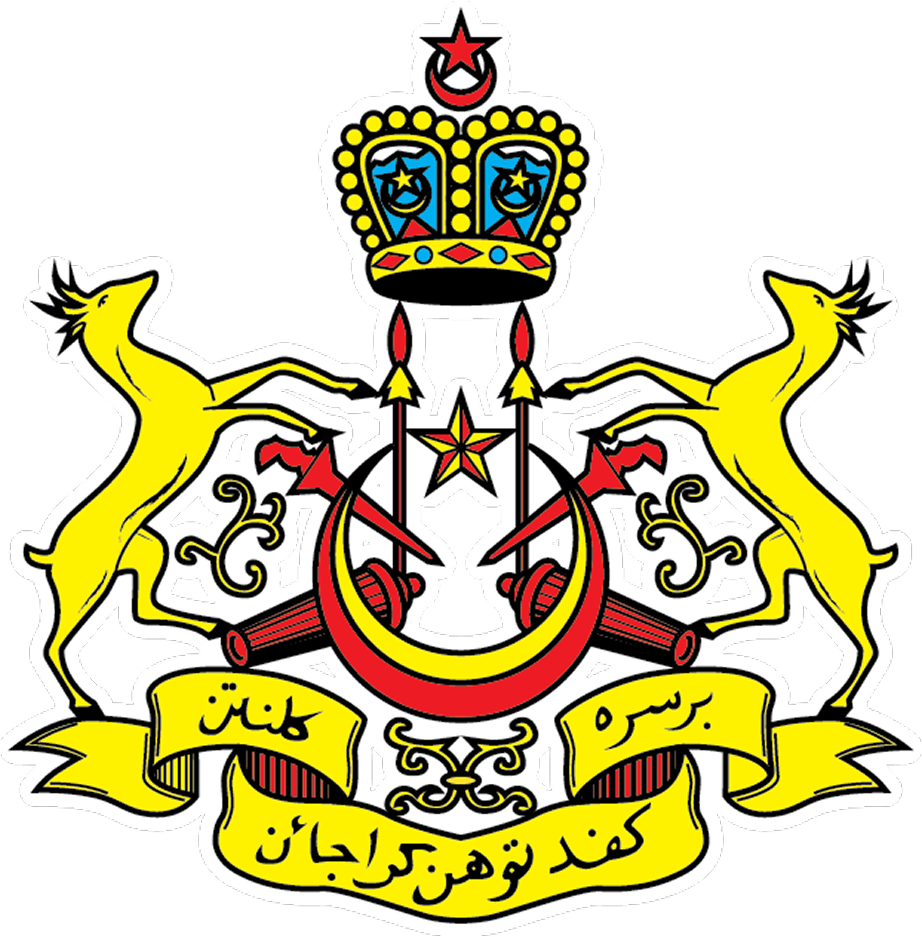 Kelantan