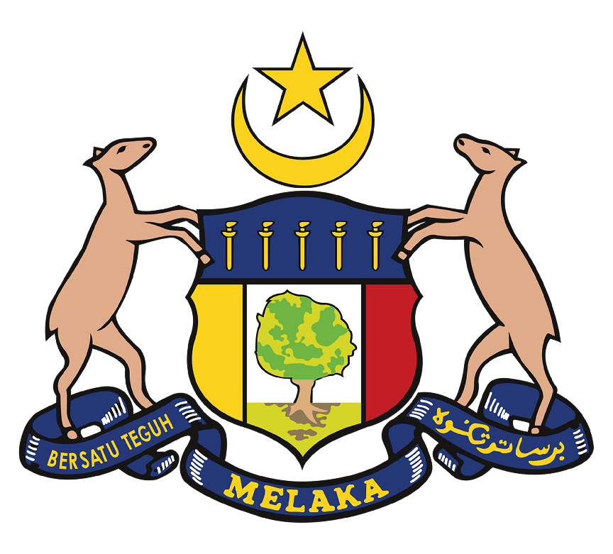 Melaka