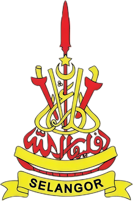 Selangor